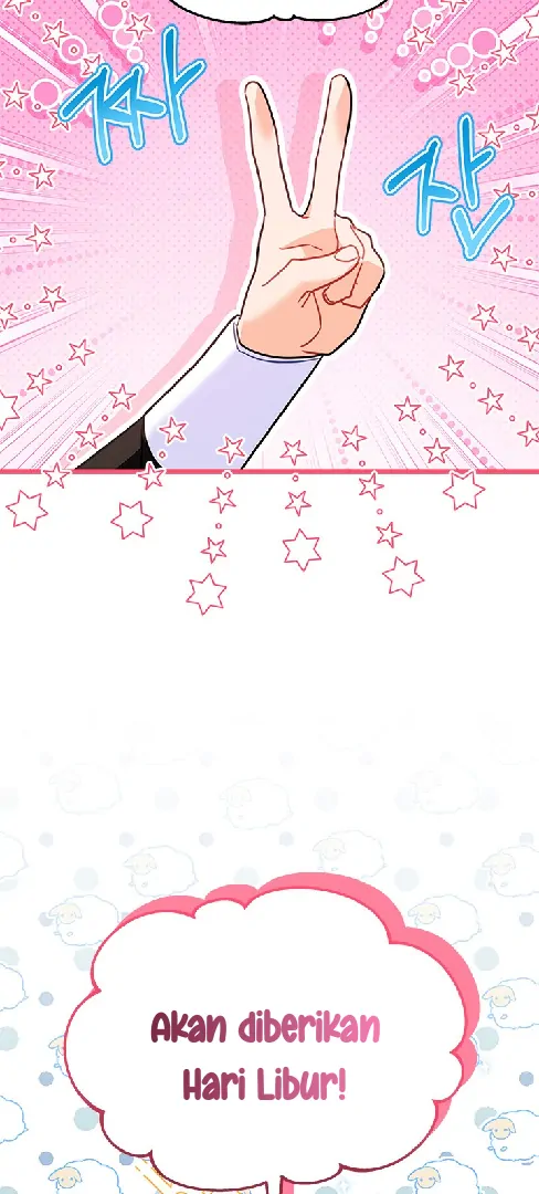 I Became a Tyrant’s Maid Chapter 41 - halaman 41