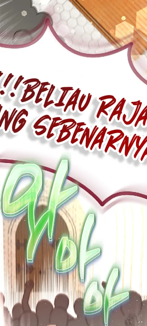 I Became a Tyrant’s Maid Chapter 41 - halaman 47