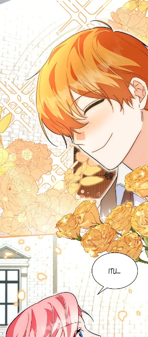 I Became a Tyrant’s Maid Chapter 41 - halaman 55