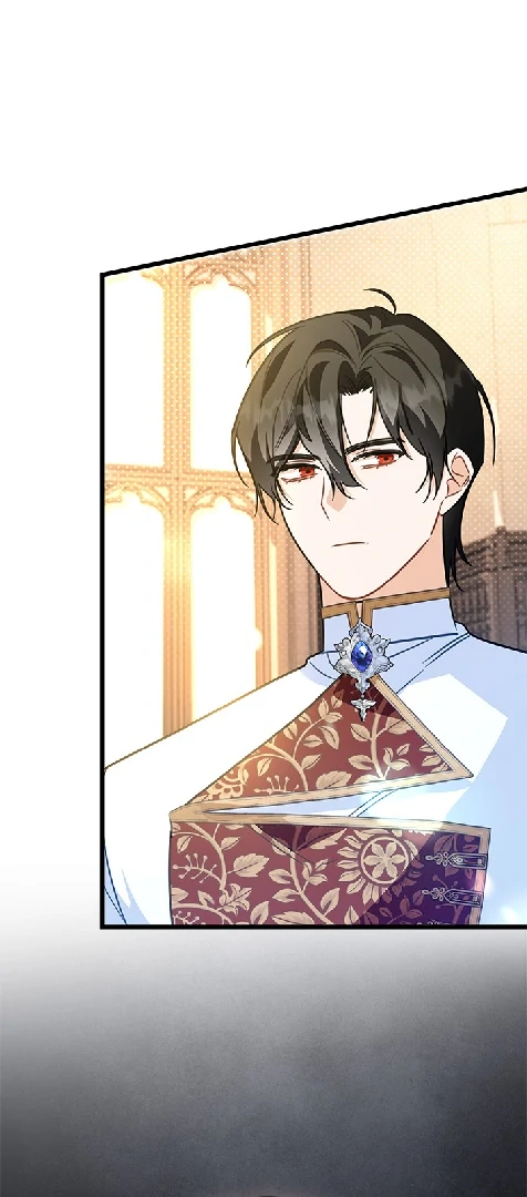 I Became a Tyrant’s Maid Chapter 41 - halaman 59