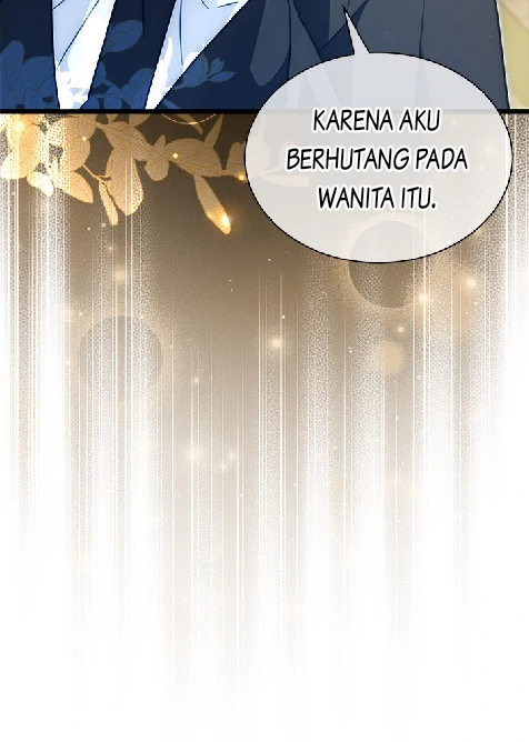 I Became a Tyrant’s Maid Chapter 41 - halaman 62