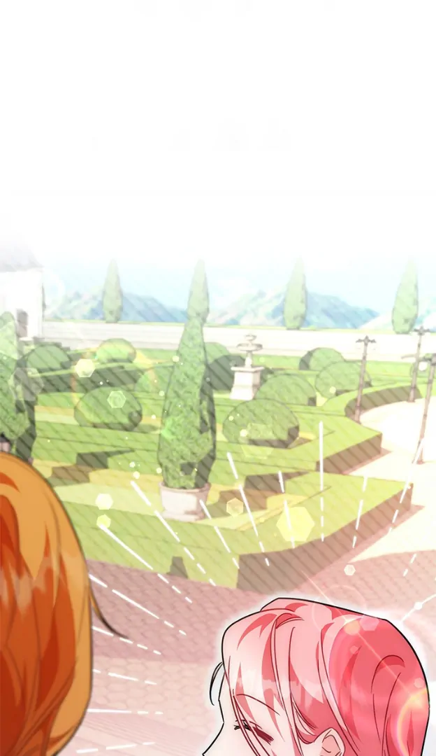 I Became a Tyrant’s Maid Chapter 41 - halaman 63