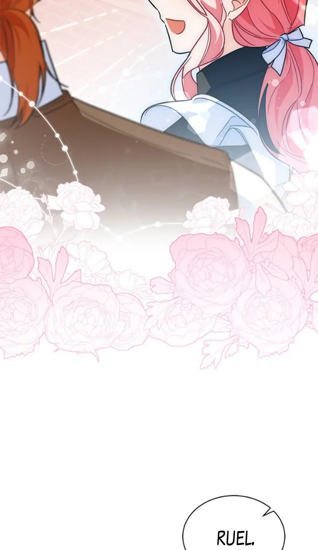 I Became a Tyrant’s Maid Chapter 41 - halaman 64