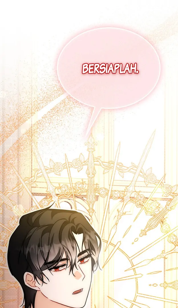 I Became a Tyrant’s Maid Chapter 41 - halaman 66