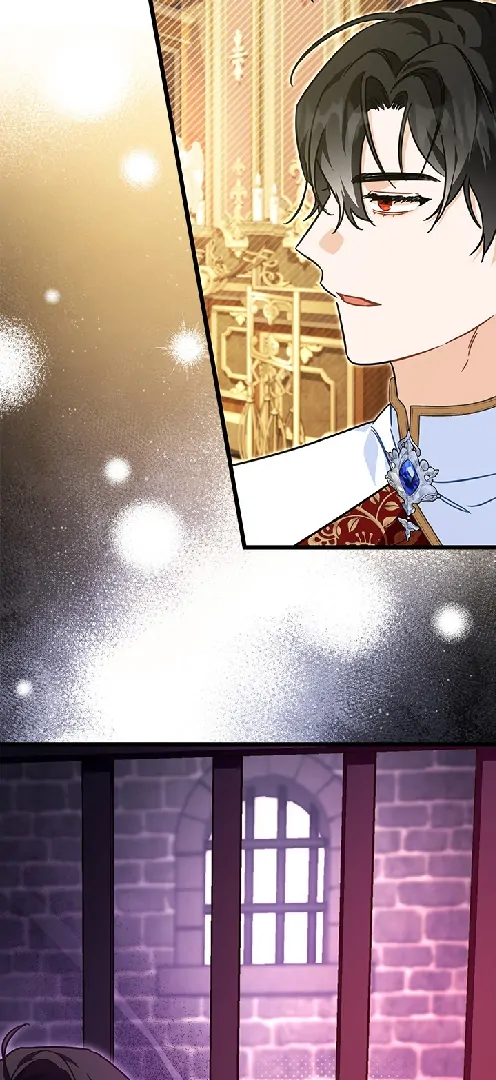 I Became a Tyrant’s Maid Chapter 41 - halaman 9