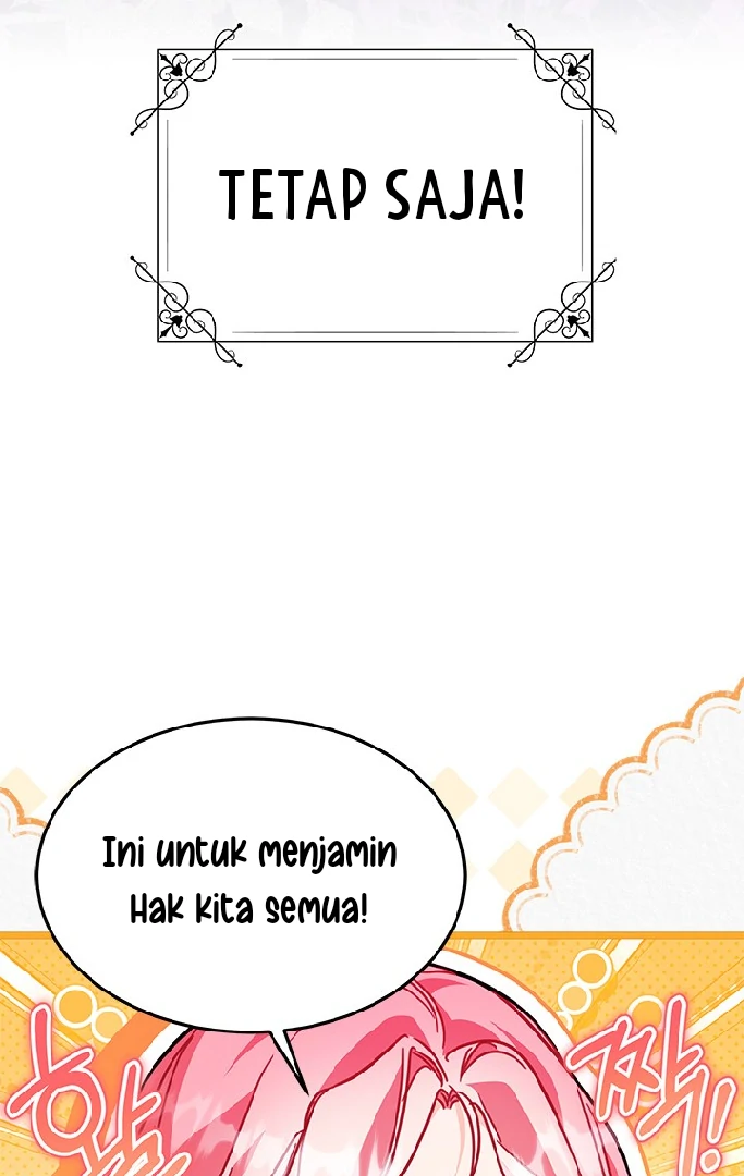 I Became a Tyrant’s Maid Chapter 42 - halaman 11