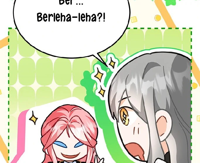 I Became a Tyrant’s Maid Chapter 42 - halaman 18