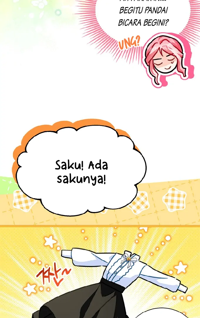 I Became a Tyrant’s Maid Chapter 42 - halaman 29