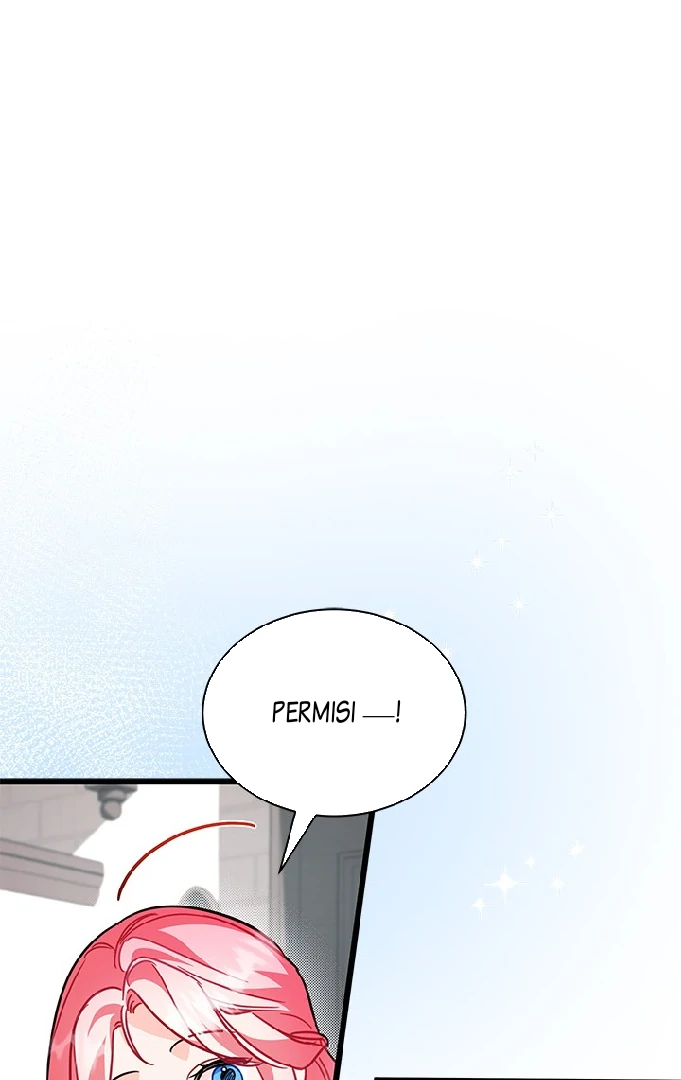 I Became a Tyrant’s Maid Chapter 42 - halaman 35
