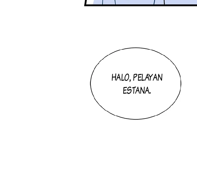 I Became a Tyrant’s Maid Chapter 42 - halaman 37