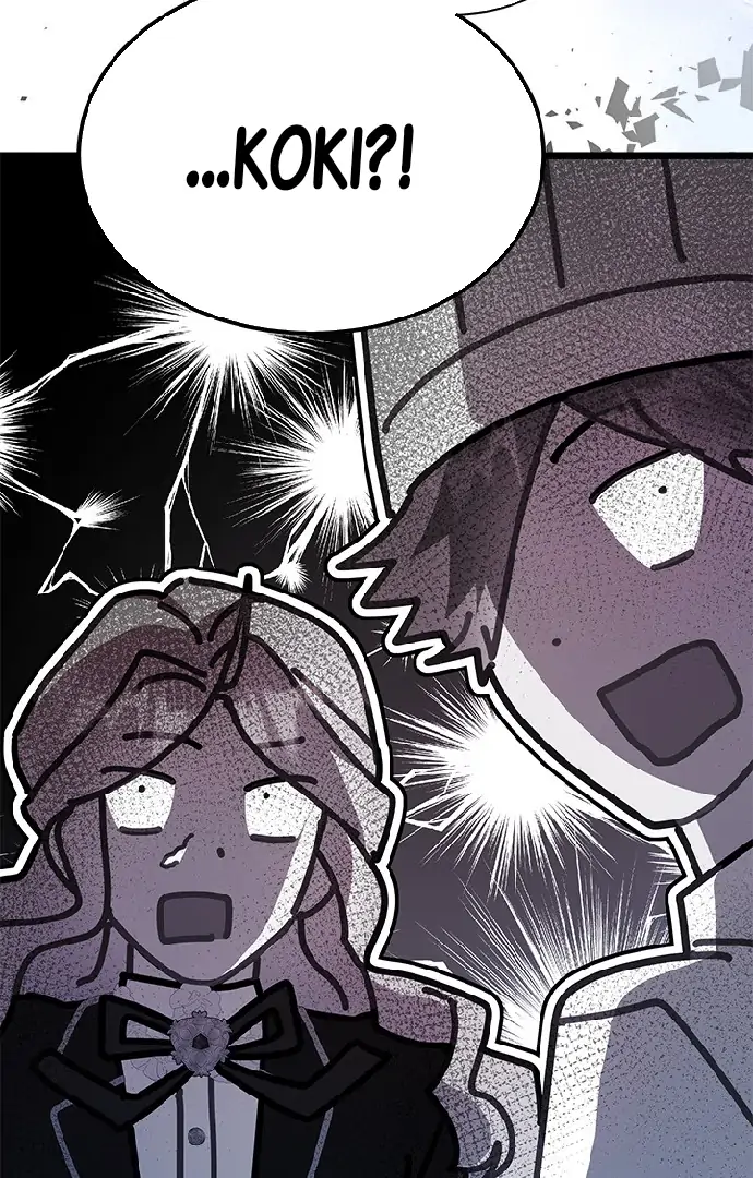 I Became a Tyrant’s Maid Chapter 42 - halaman 41