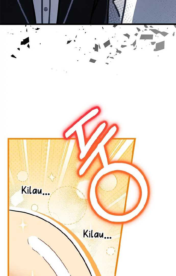 I Became a Tyrant’s Maid Chapter 42 - halaman 42