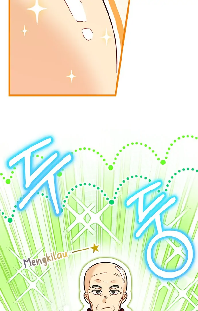 I Became a Tyrant’s Maid Chapter 42 - halaman 43