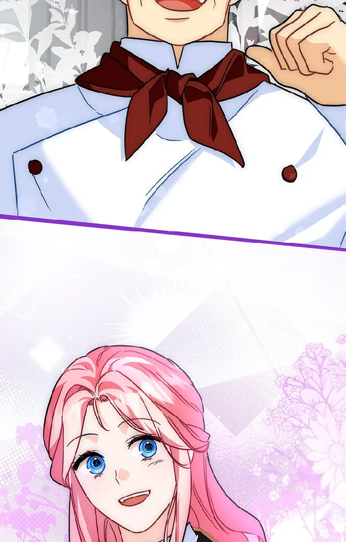 I Became a Tyrant’s Maid Chapter 42 - halaman 50