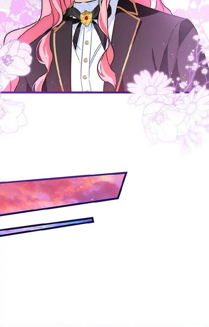 I Became a Tyrant’s Maid Chapter 42 - halaman 51