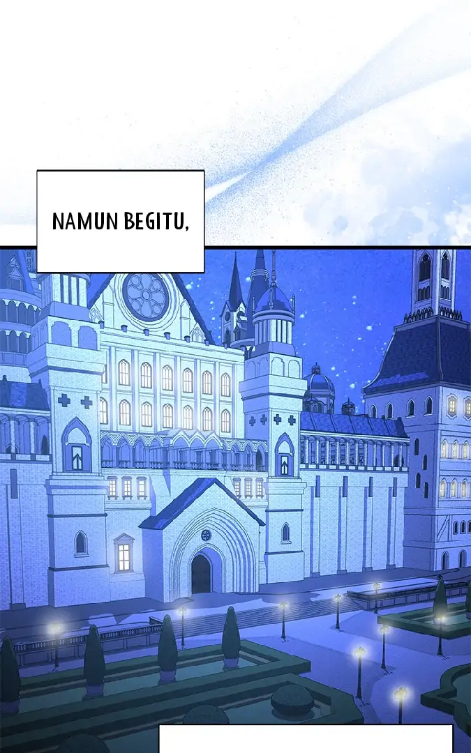 I Became a Tyrant’s Maid Chapter 42 - halaman 55