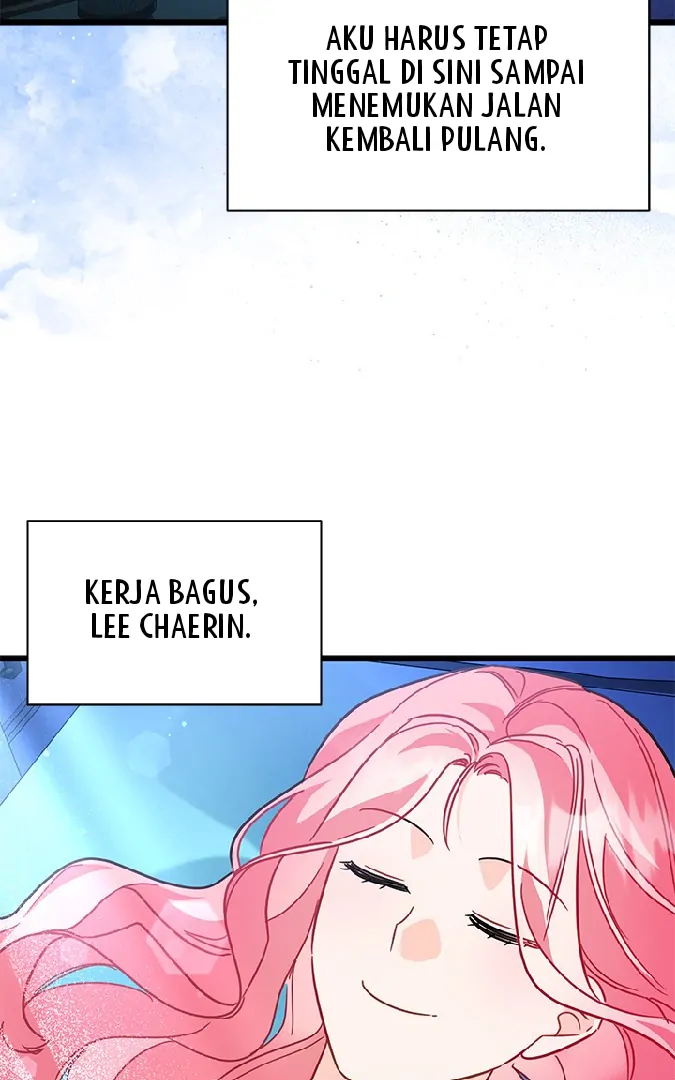 I Became a Tyrant’s Maid Chapter 42 - halaman 56