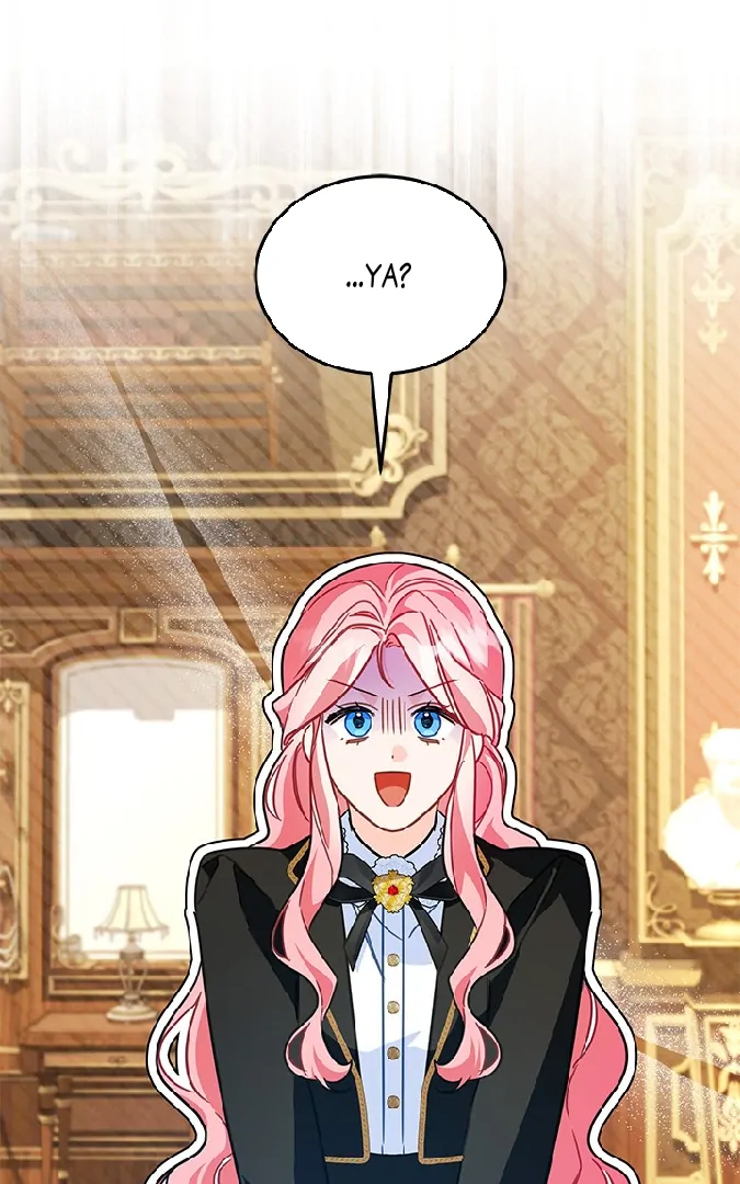 I Became a Tyrant’s Maid Chapter 42 - halaman 58
