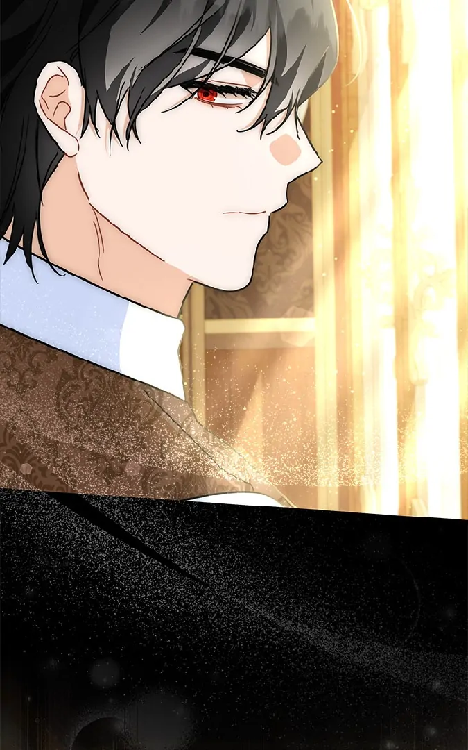 I Became a Tyrant’s Maid Chapter 42 - halaman 68
