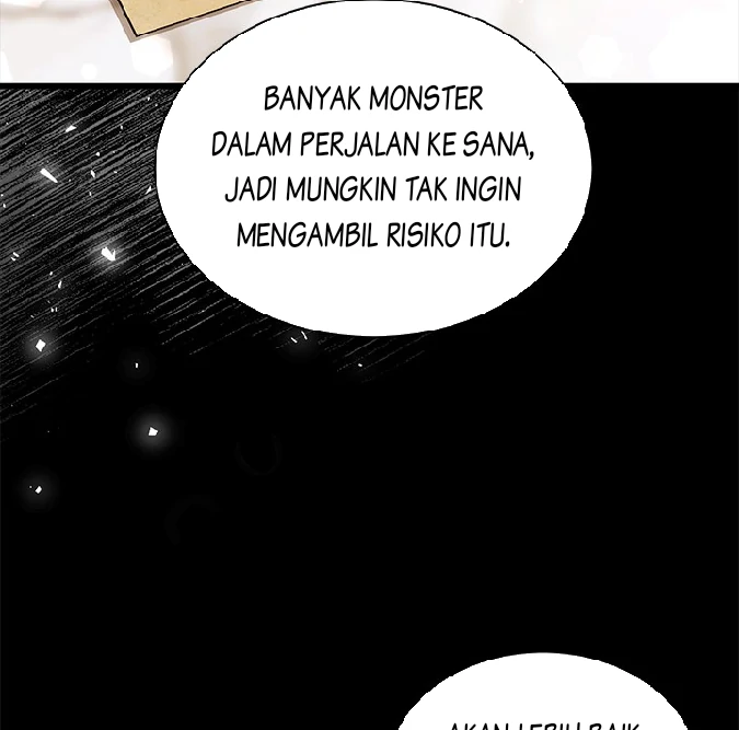 I Became a Tyrant’s Maid Chapter 42 - halaman 71