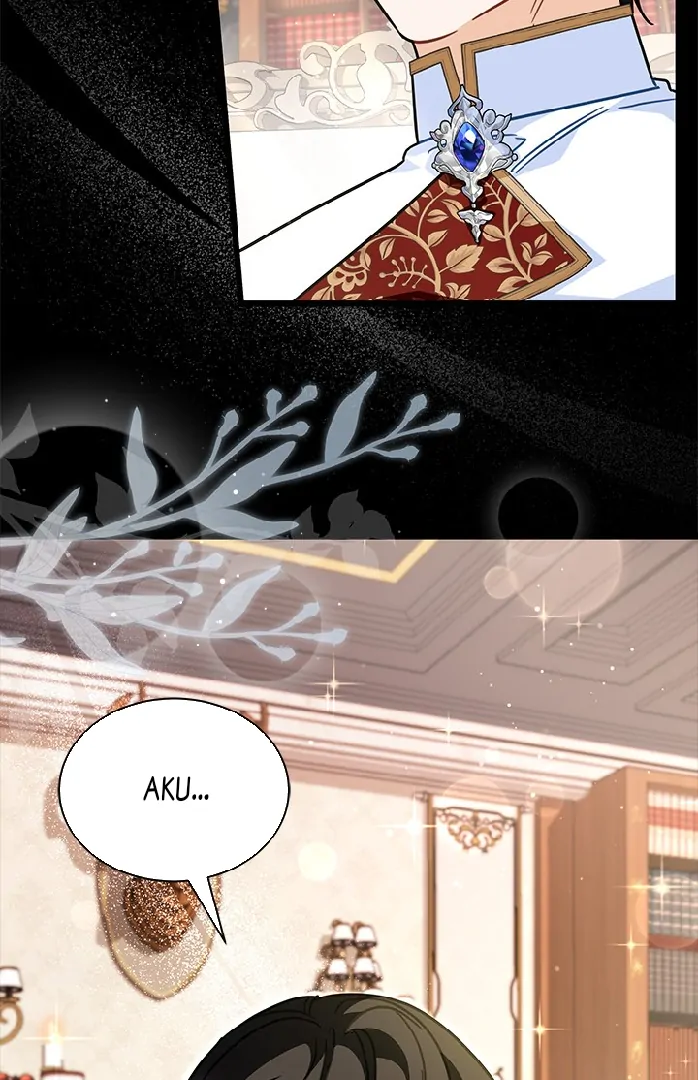 I Became a Tyrant’s Maid Chapter 42 - halaman 75