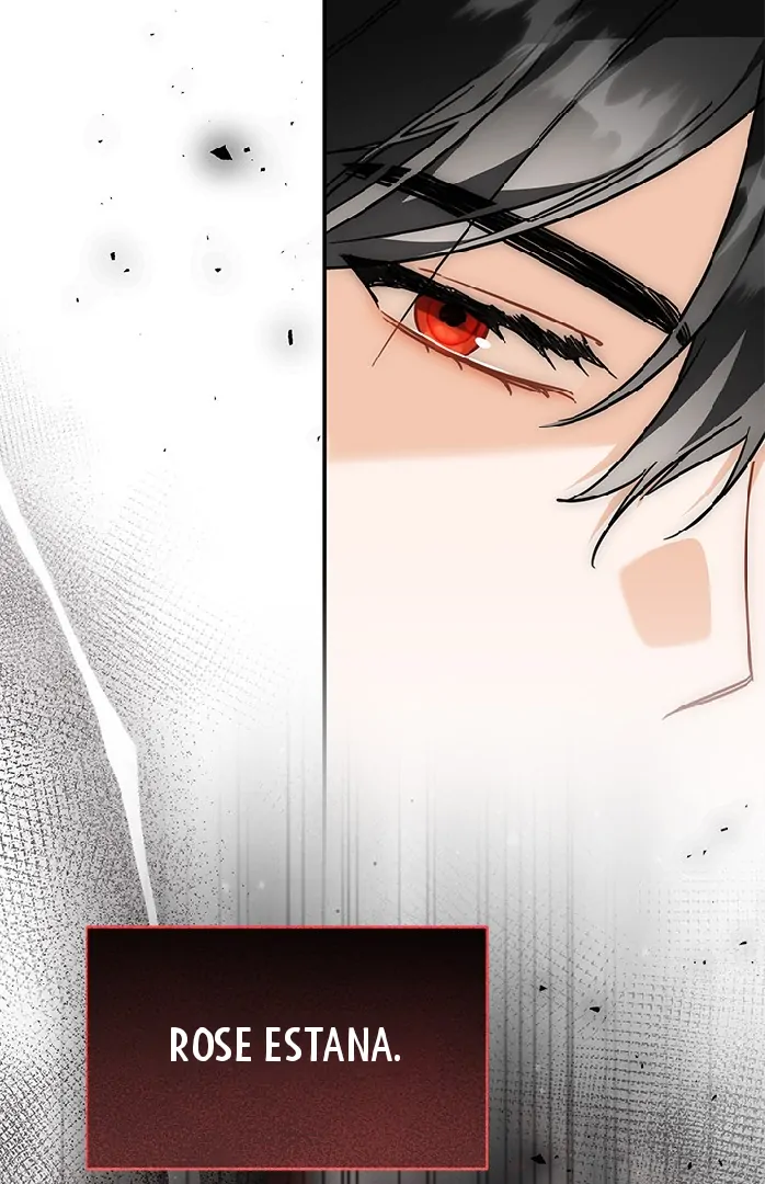 I Became a Tyrant’s Maid Chapter 42 - halaman 79
