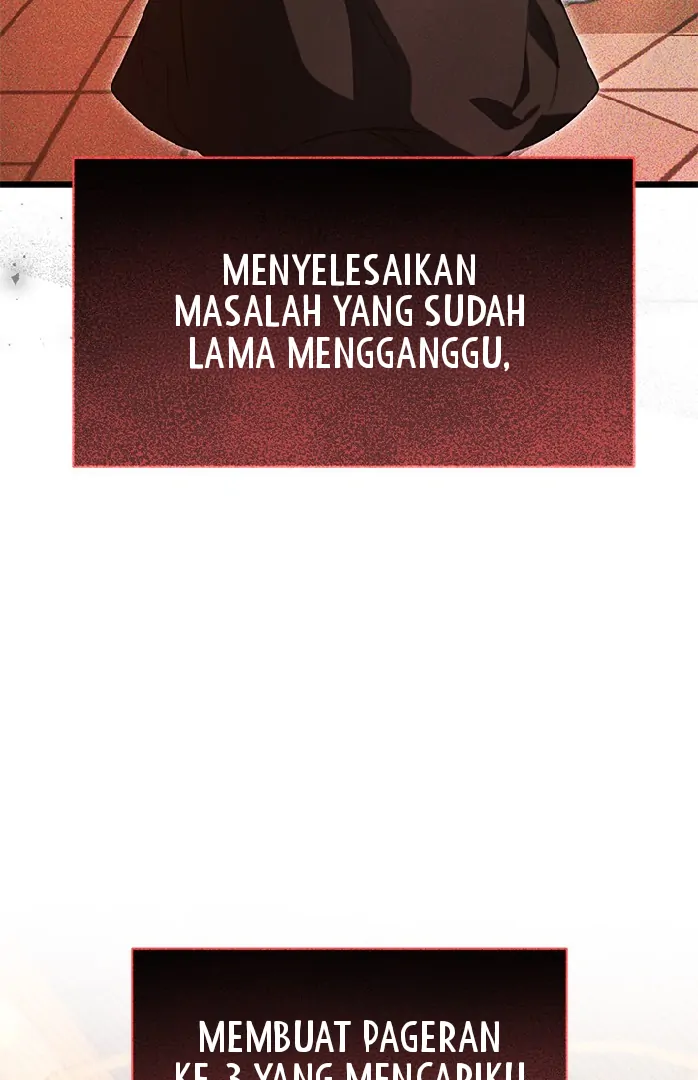 I Became a Tyrant’s Maid Chapter 42 - halaman 82