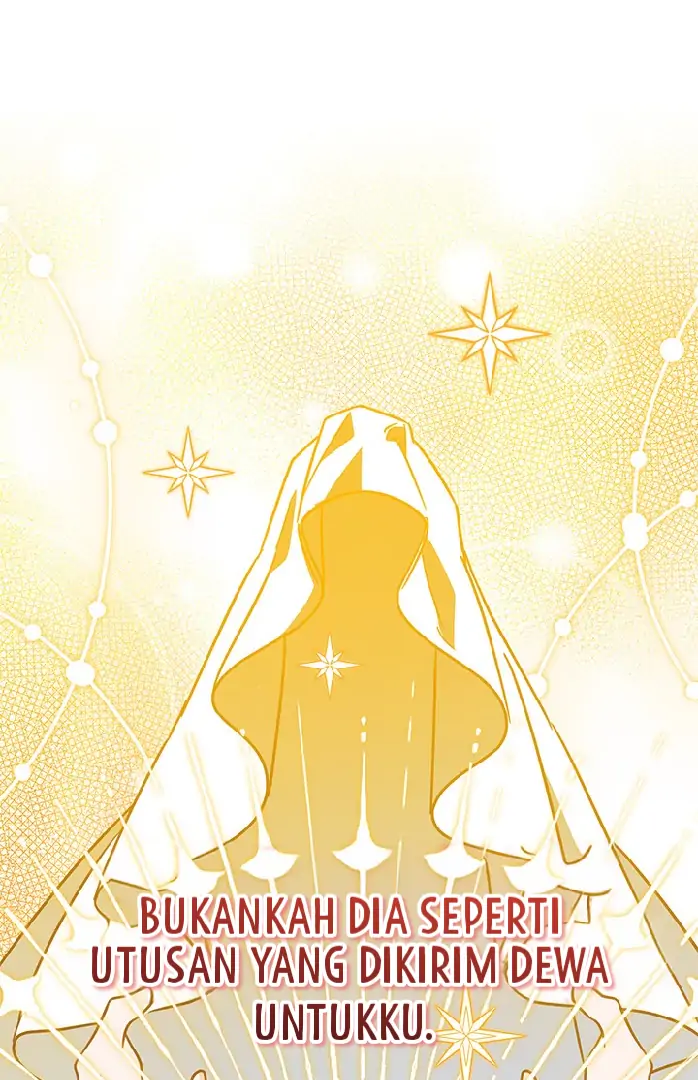 I Became a Tyrant’s Maid Chapter 42 - halaman 84