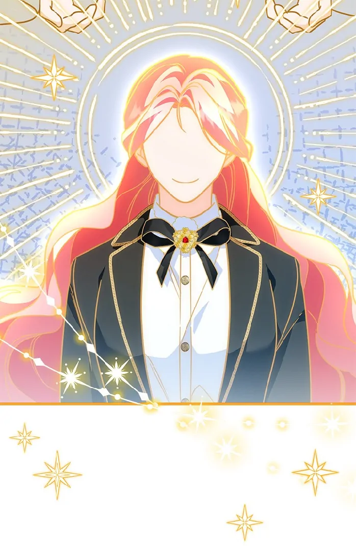 I Became a Tyrant’s Maid Chapter 42 - halaman 85