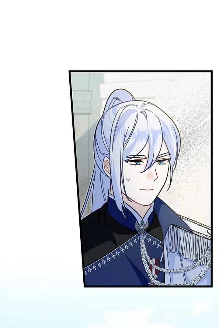 I Became a Tyrant’s Maid Chapter 42 - halaman 93
