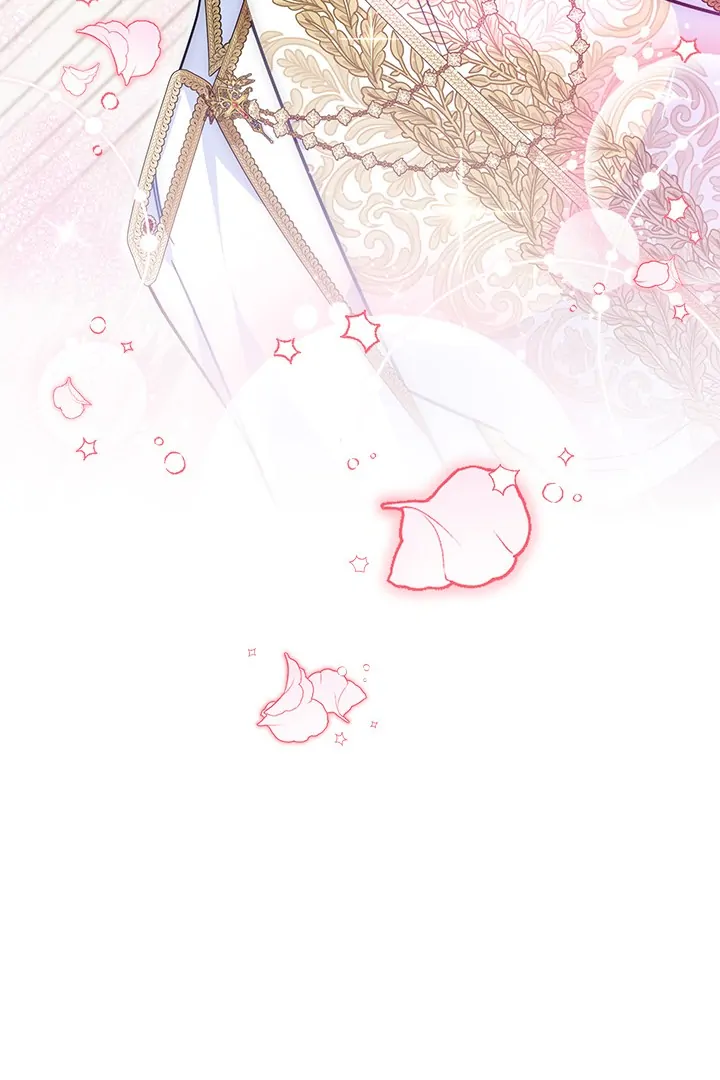 I Became a Tyrant’s Maid Chapter 42 - halaman 98