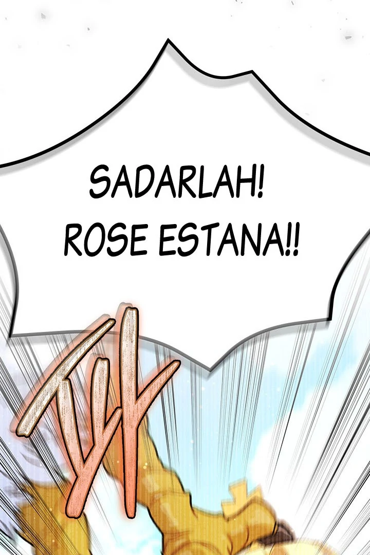 I Became a Tyrant’s Maid Chapter 43 - halaman 100