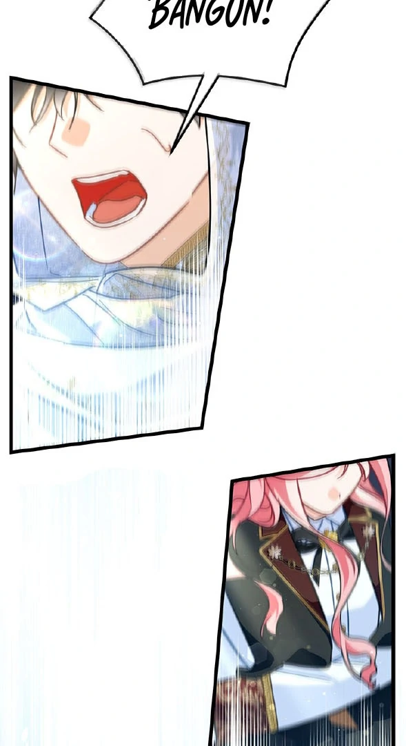 I Became a Tyrant’s Maid Chapter 43 - halaman 12