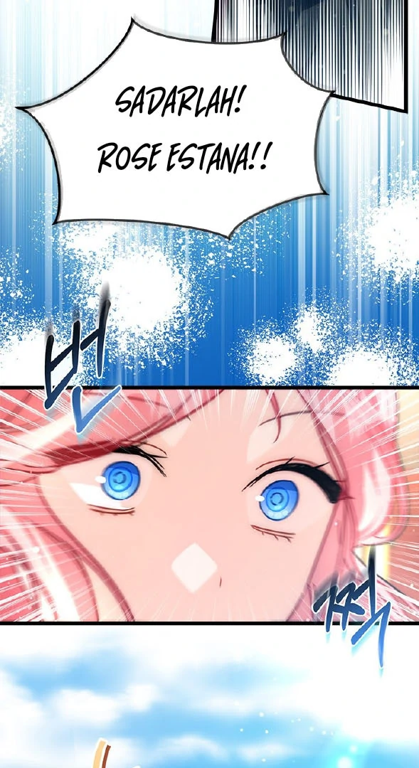 I Became a Tyrant’s Maid Chapter 43 - halaman 13
