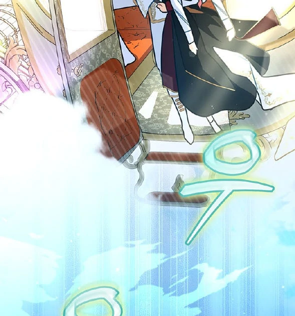 I Became a Tyrant’s Maid Chapter 43 - halaman 16