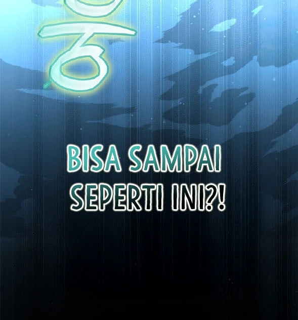 I Became a Tyrant’s Maid Chapter 43 - halaman 17
