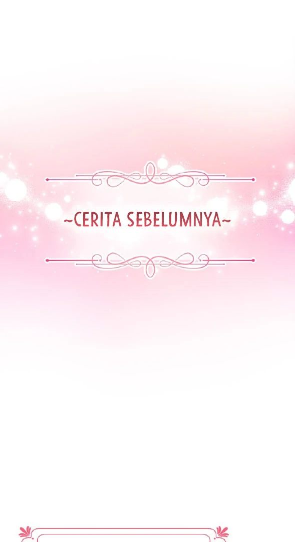 I Became a Tyrant’s Maid Chapter 43 - halaman 2