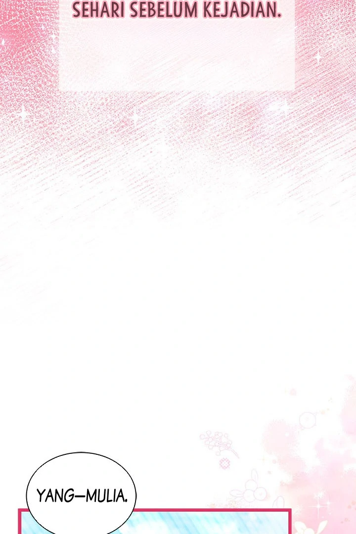 I Became a Tyrant’s Maid Chapter 43 - halaman 20