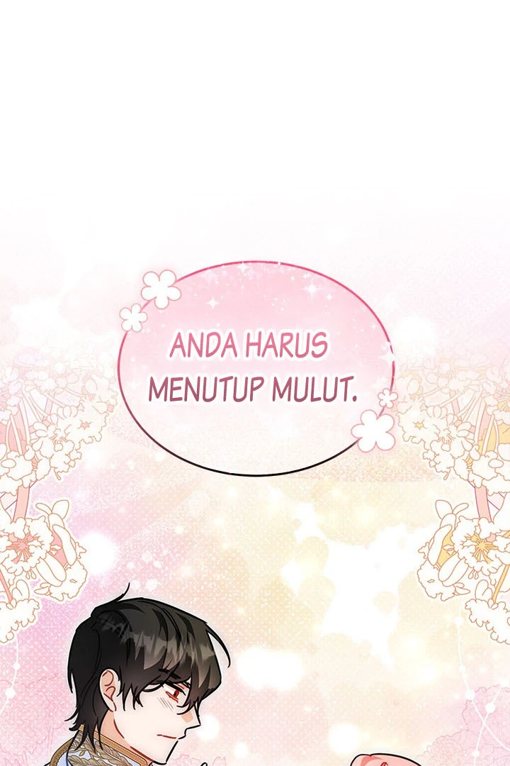 I Became a Tyrant’s Maid Chapter 43 - halaman 23