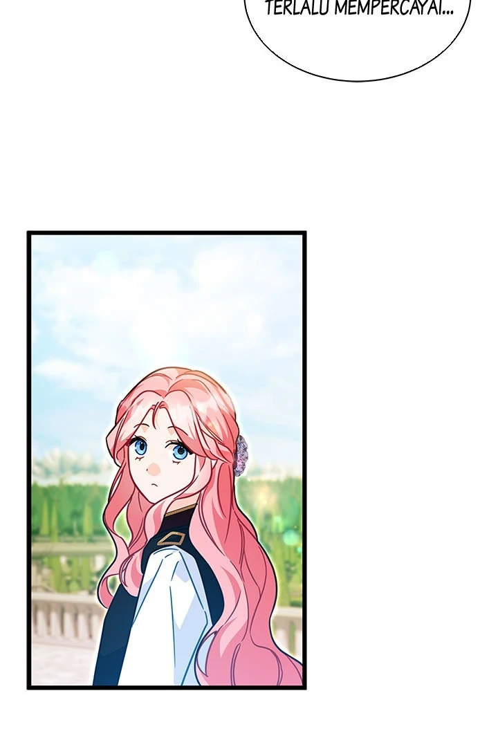 I Became a Tyrant’s Maid Chapter 43 - halaman 33
