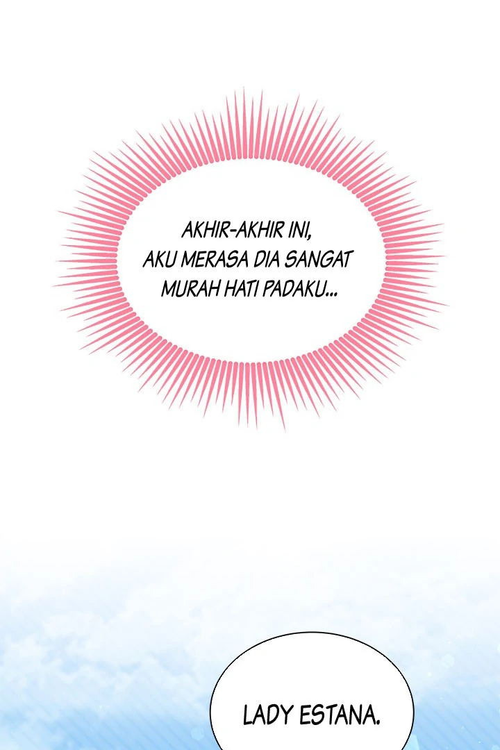 I Became a Tyrant’s Maid Chapter 43 - halaman 47