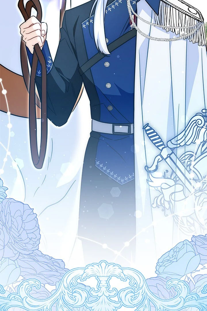 I Became a Tyrant’s Maid Chapter 43 - halaman 50