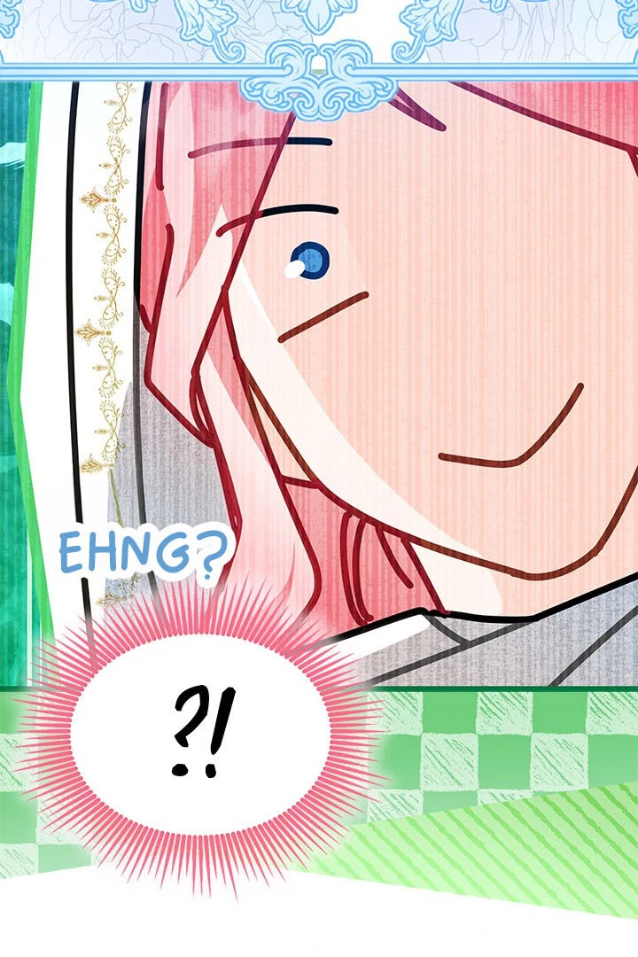 I Became a Tyrant’s Maid Chapter 43 - halaman 51