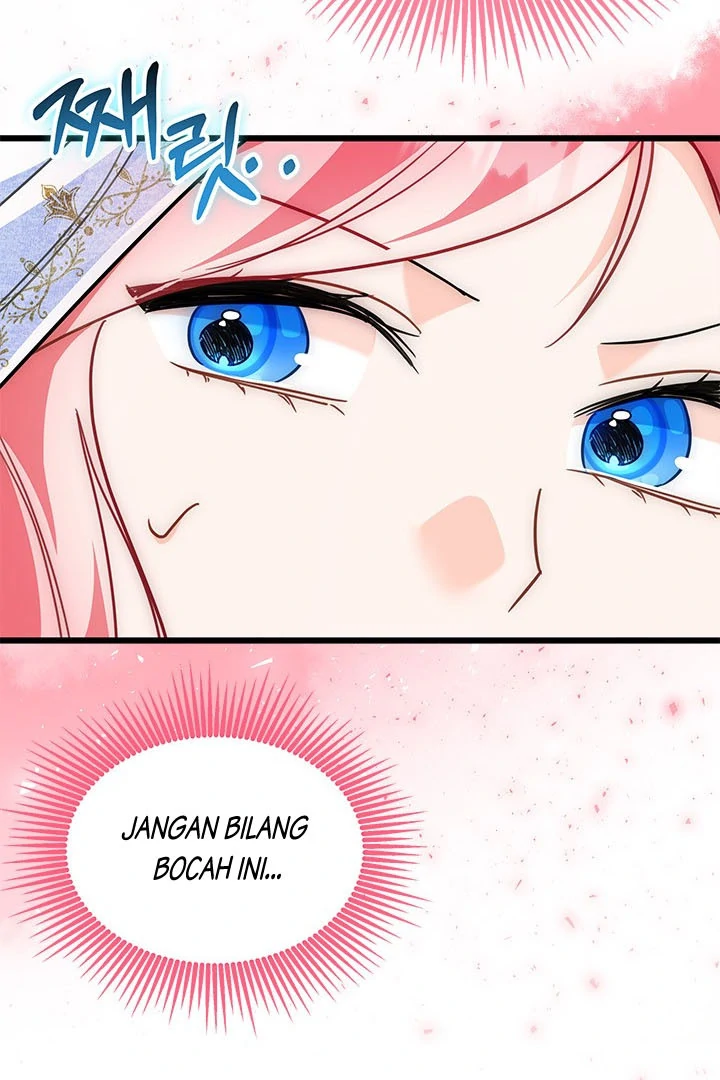 I Became a Tyrant’s Maid Chapter 43 - halaman 74
