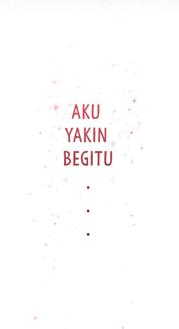 I Became a Tyrant’s Maid Chapter 43 - halaman 8