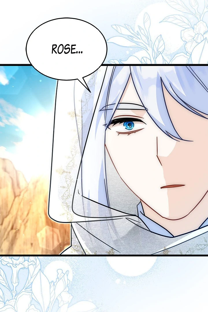 I Became a Tyrant’s Maid Chapter 43 - halaman 87