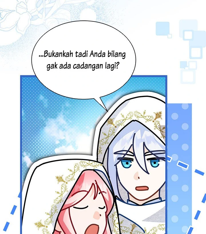 I Became a Tyrant’s Maid Chapter 43 - halaman 88