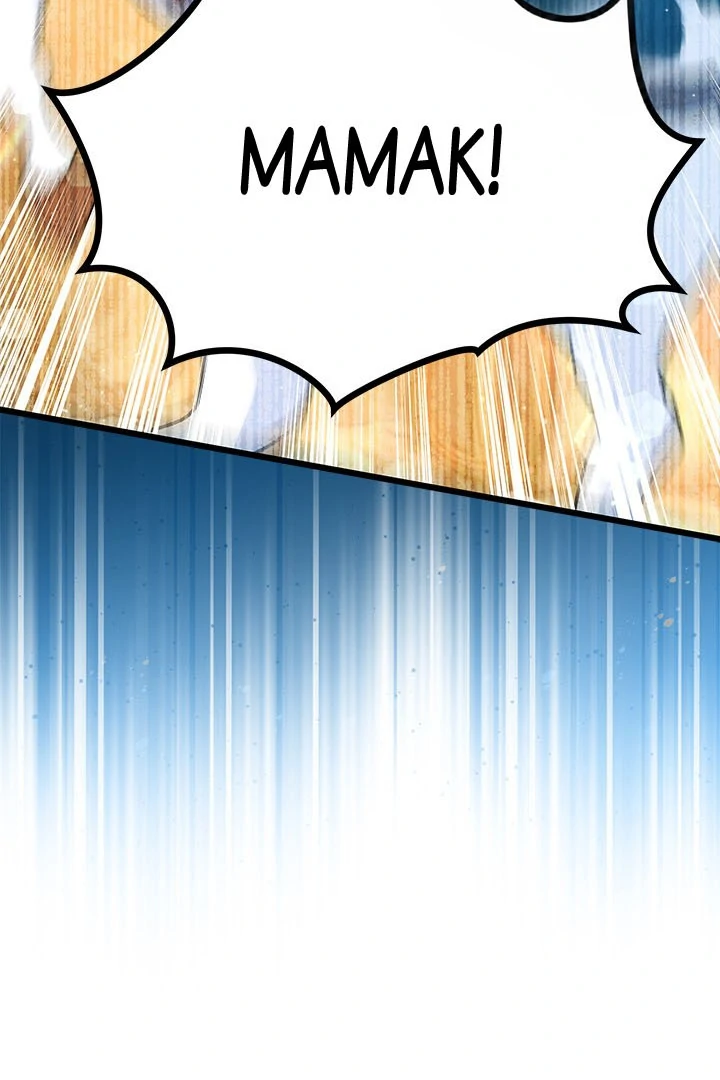 I Became a Tyrant’s Maid Chapter 43 - halaman 94