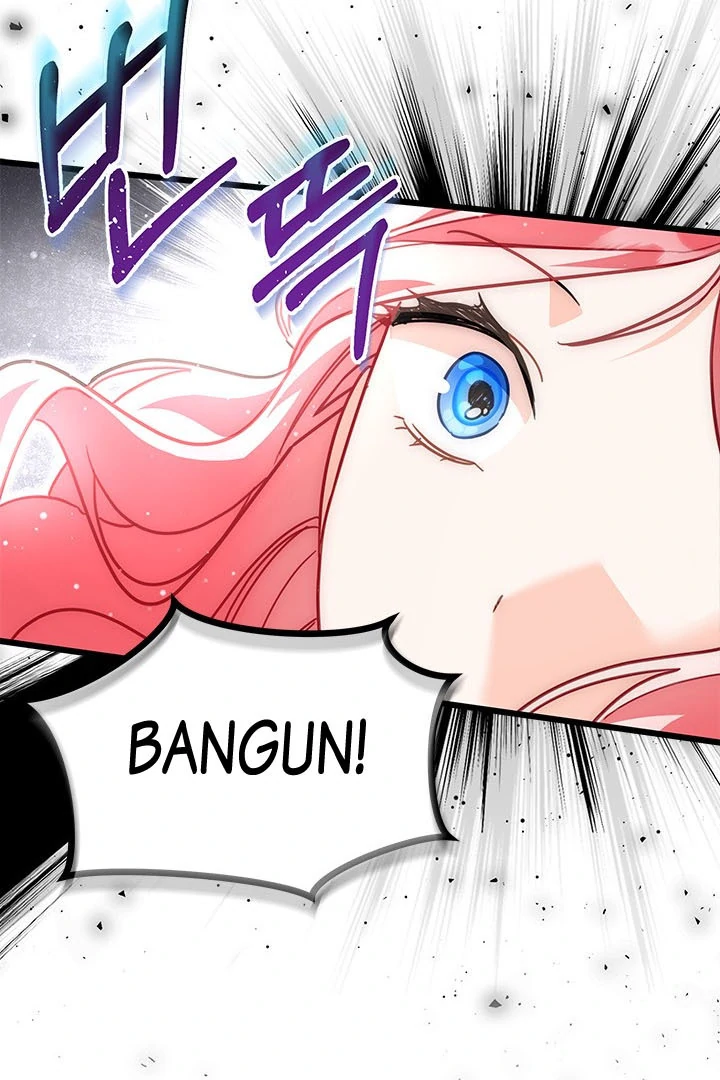 I Became a Tyrant’s Maid Chapter 43 - halaman 99