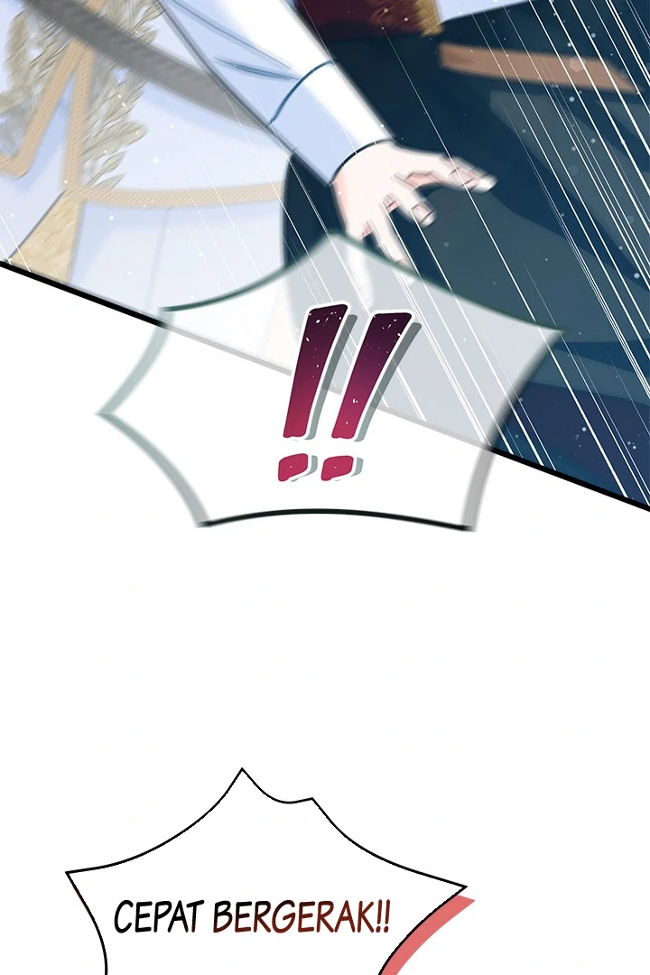 I Became a Tyrant’s Maid Chapter 44 - halaman 10